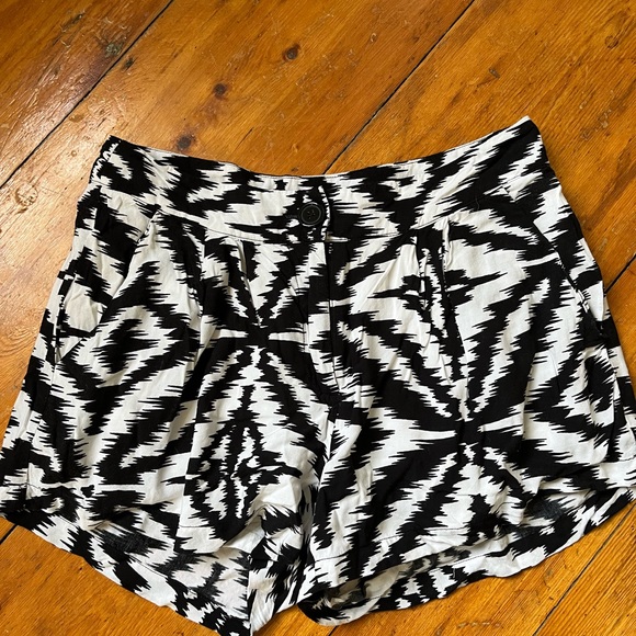 Shorts bundle - Picture 7 of 12